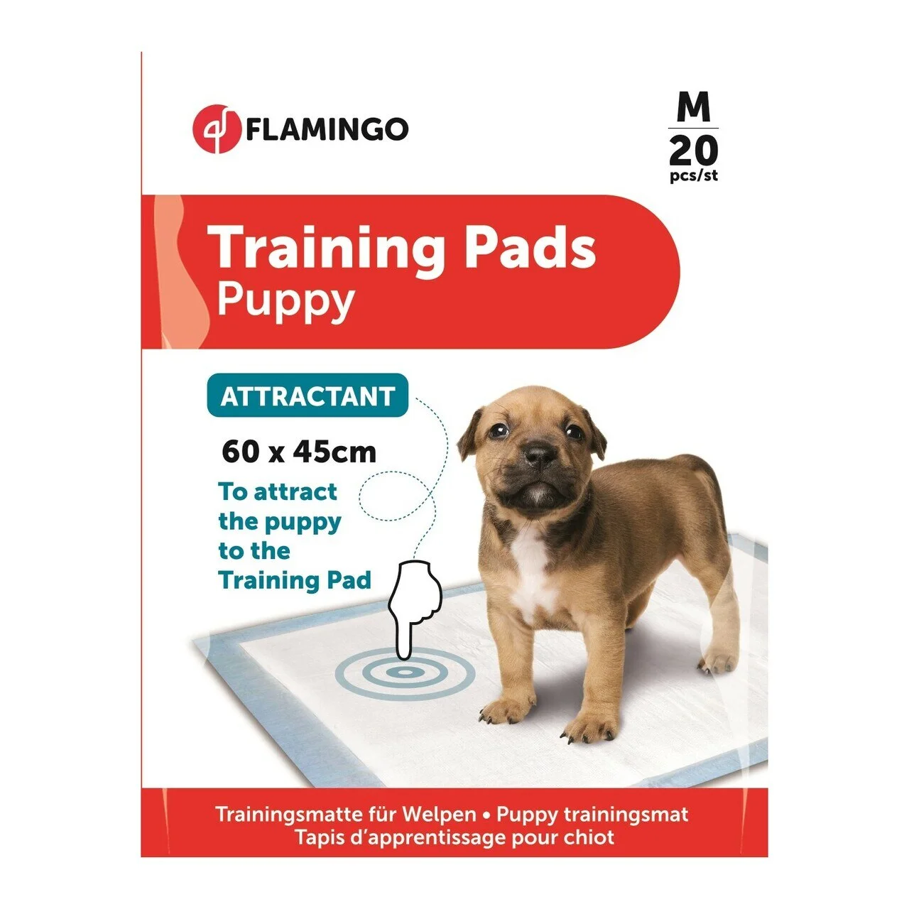 flamingo_training_pads_puppy_M__55826.1587478575