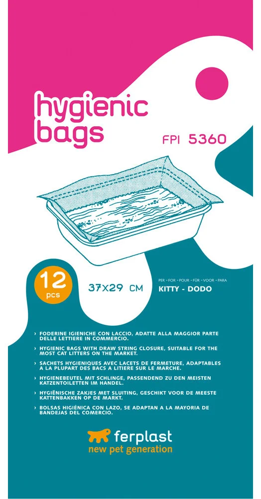 4413-8010690030685-1_1