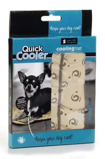 71533-quick-coller-mat-beige_1_g