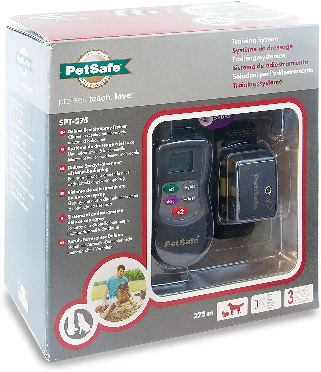 91cwypVV7qL._AC_SL1500_