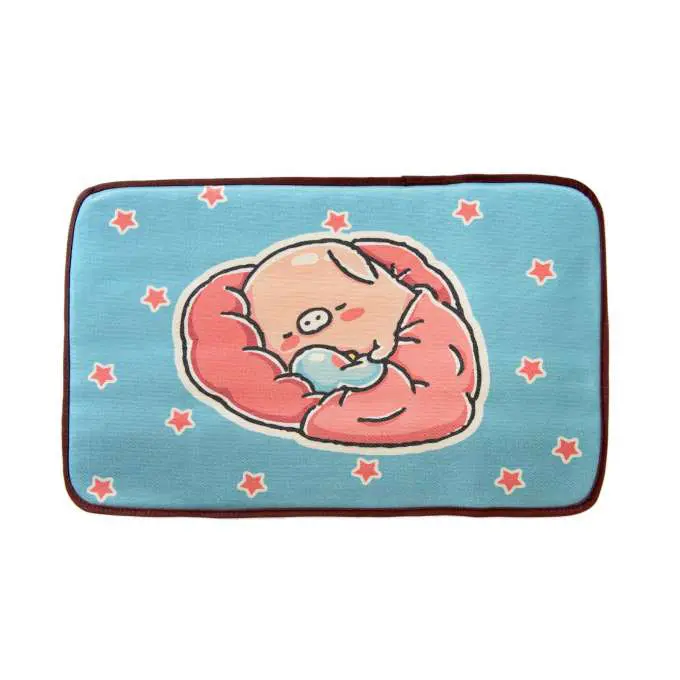 23498dd2496e8b33bff1e533a937a4d2ec2e716d