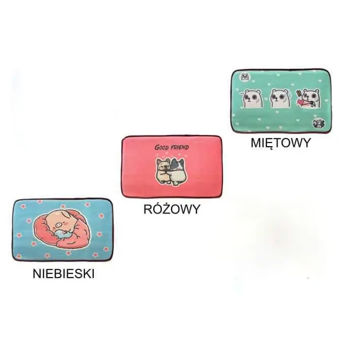 310814370_3112763335702343_2454196806679213937_n