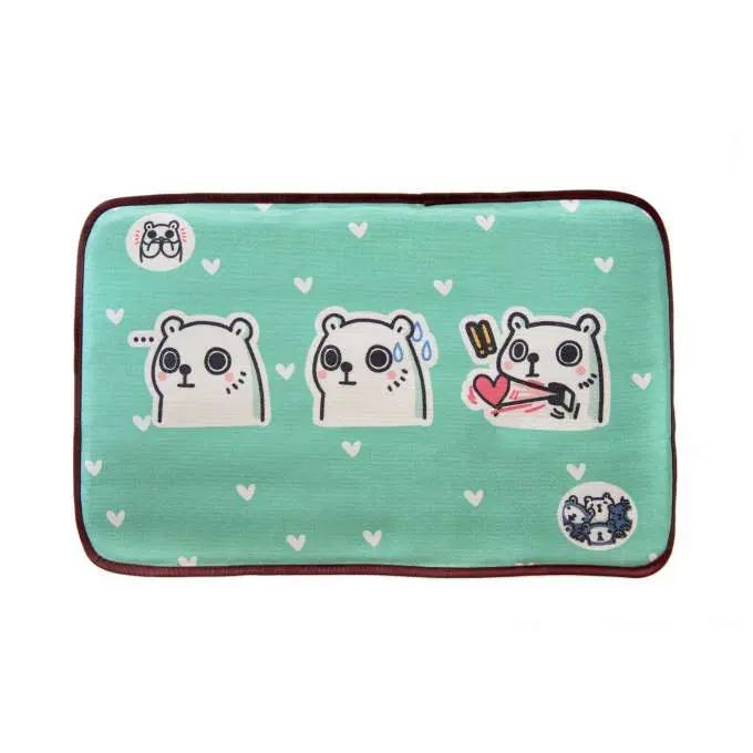 dbd6e92c587331189482089bcd4f0afec8c02786