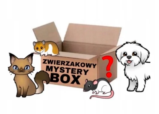 b1c5fa834a1ca3dbd8244c20a27d