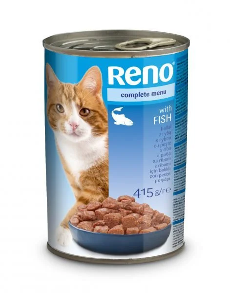 karma-dla-kota-z-ryba-reno-puszka-415-g.2.1647603417