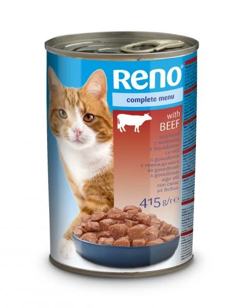 karma-dla-kota-z-wolowina-reno-puszka-415-g.2.1647604670