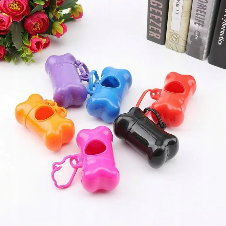 POJEMNIK-NA-KUPY-KUPOWNIK-WORECZKI-ETUI-ODCHODY-EAN-GTIN-6035869140288