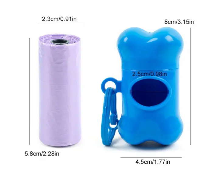 POJEMNIK-NA-KUPY-KUPOWNIK-WORECZKI-ETUI-ODCHODY-Nazwa-handlowa-FOR-PET